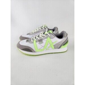 Rare! L.A. Gear x Alexander‎ John collab sneakers 80s 90s Retro Shoes LA  Sz 9